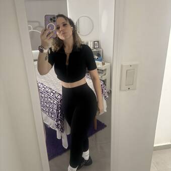 Chermarie R