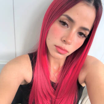 Avatarı Massiel