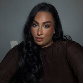 Aliyah