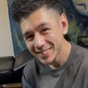 Alex