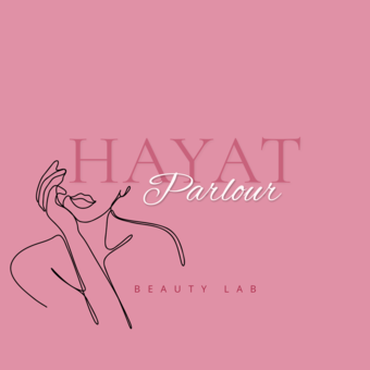 The avatar of a person