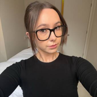 Phoebe Carvath