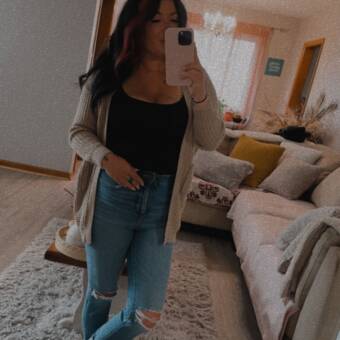 Emily