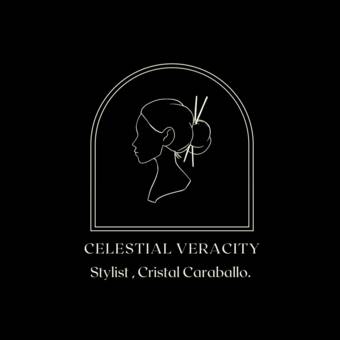 The avatar of Cristal