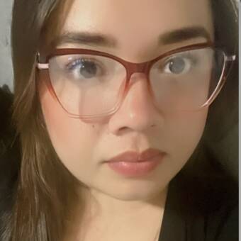 Avatar Sara