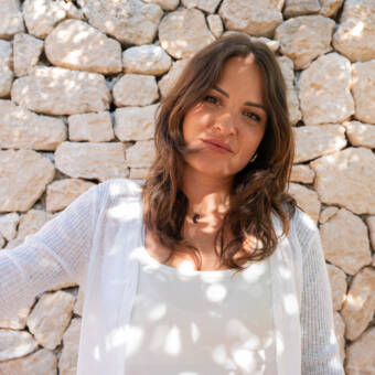 The avatar of Federica