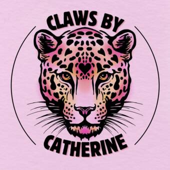 Claws by Catherine