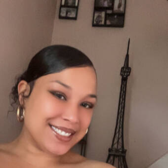 raven thomas