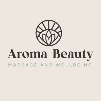 Aroma Beauty