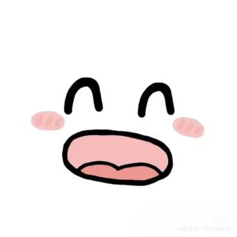 Avatar von Yolanda