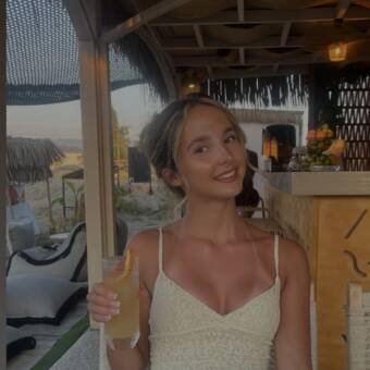 emma sullivan