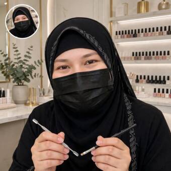 الصورة الرمزية للشخص