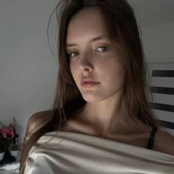 Aleksandra Davidovich