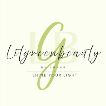 The avatar of a person