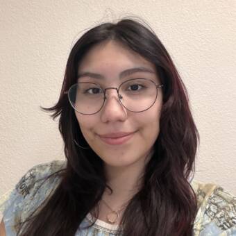 Priscilla Aguirre