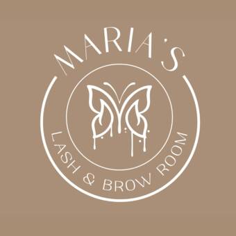 The avatar of Maria’s