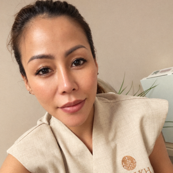 De avatar van KWAN