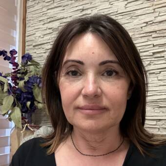 L'avatar di Ana