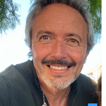 L'avatar di Albert