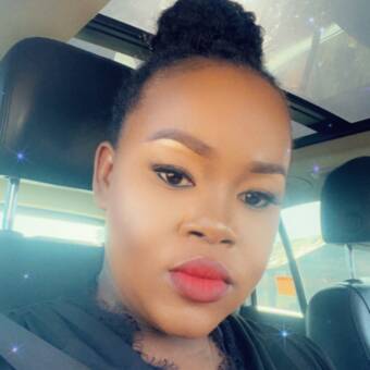 The avatar of Matamela