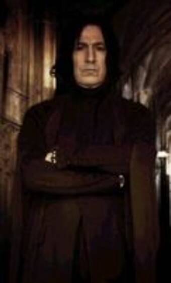 The avatar of Jeff