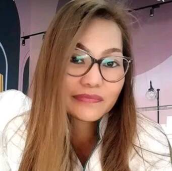 Avataren til Hope هوب