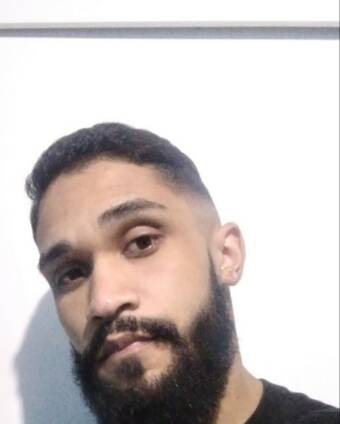The avatar of a person