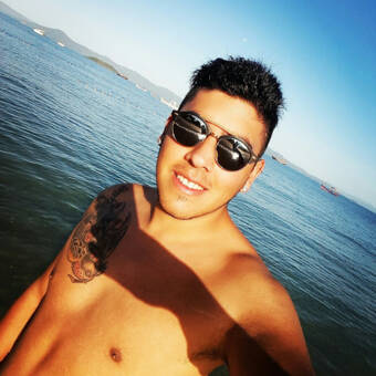 Avatar broja Juan Cruz