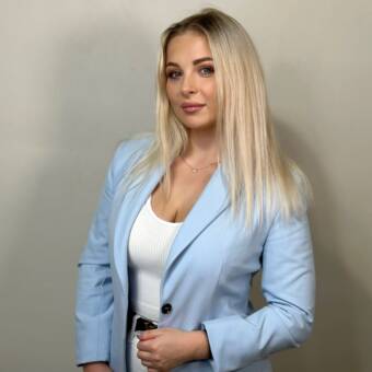 Avatar Sveta