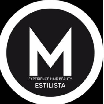 The avatar of Marcos