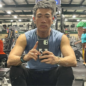 Ty Nguyen