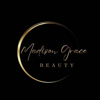 The avatar of Madisongrace