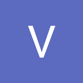 L'avatar di Victoria