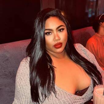 The avatar of Donnay