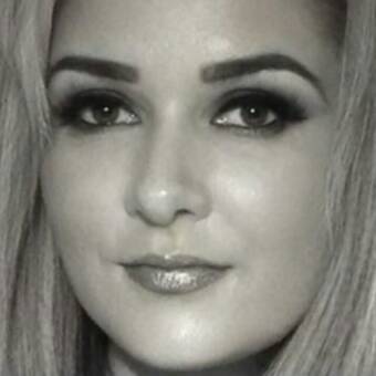 L'avatar di Lesleyanne