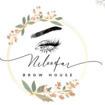 Awatar – Niloofar