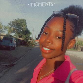 الصورة الرمزية لـ Laila