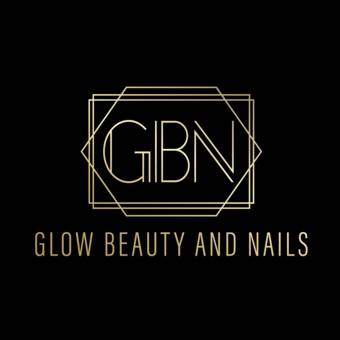 The avatar of Glow Beauty and Nails