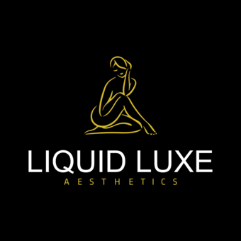 Avatar tilhørende Lakin