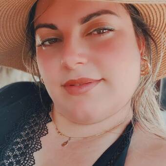 The avatar of Yusmila