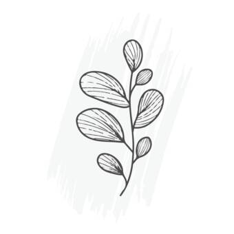 The avatar of Leigh-anne