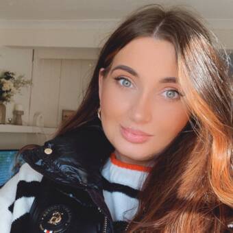 De avatar van Jessica