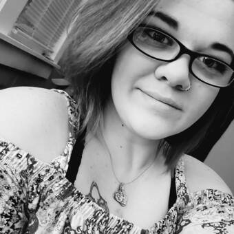 The avatar of Jeanah