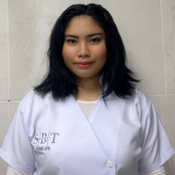 L'avatar di Recca mae