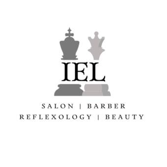 Avatar tilhørende IEL