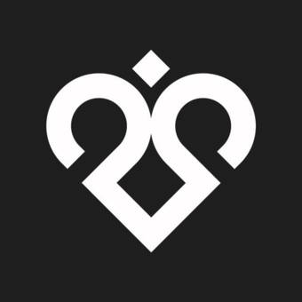 The avatar of a person