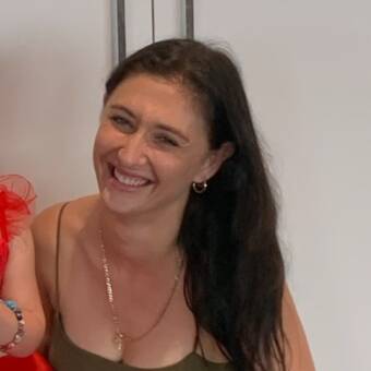 De avatar van Chantelle