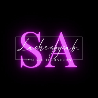 The avatar of Lashesbysab