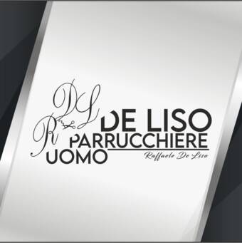 The avatar of Raffaele