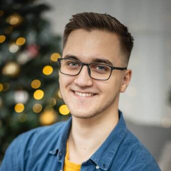 A Csaba Valteravatárja